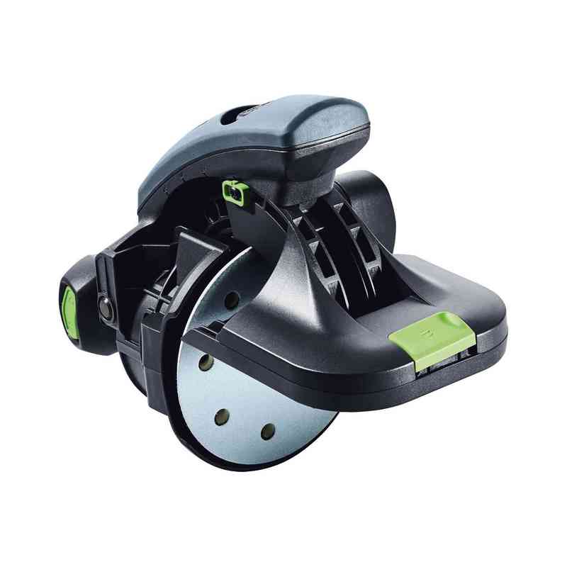 accu kantenschuurmachine festool-2 accu kantenschuurmachine festool-2
