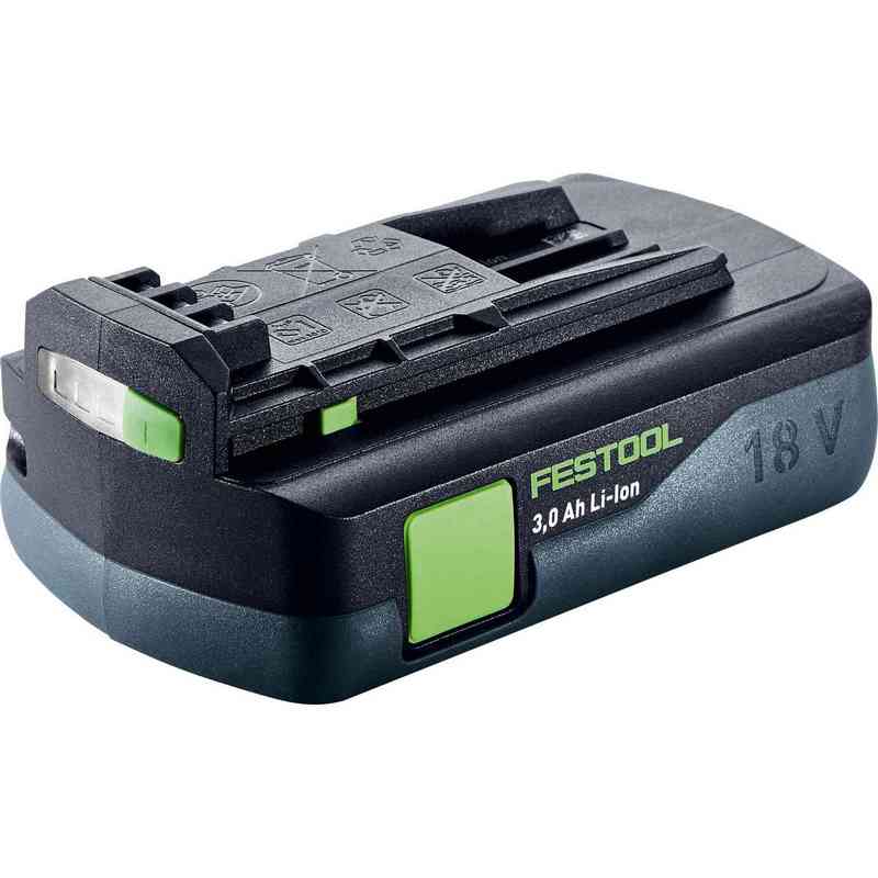 accu voor accumachine festool-2 accu voor accumachine festool-2