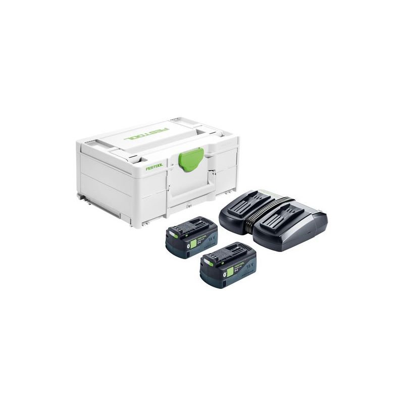 startset festool-2 startset festool-2