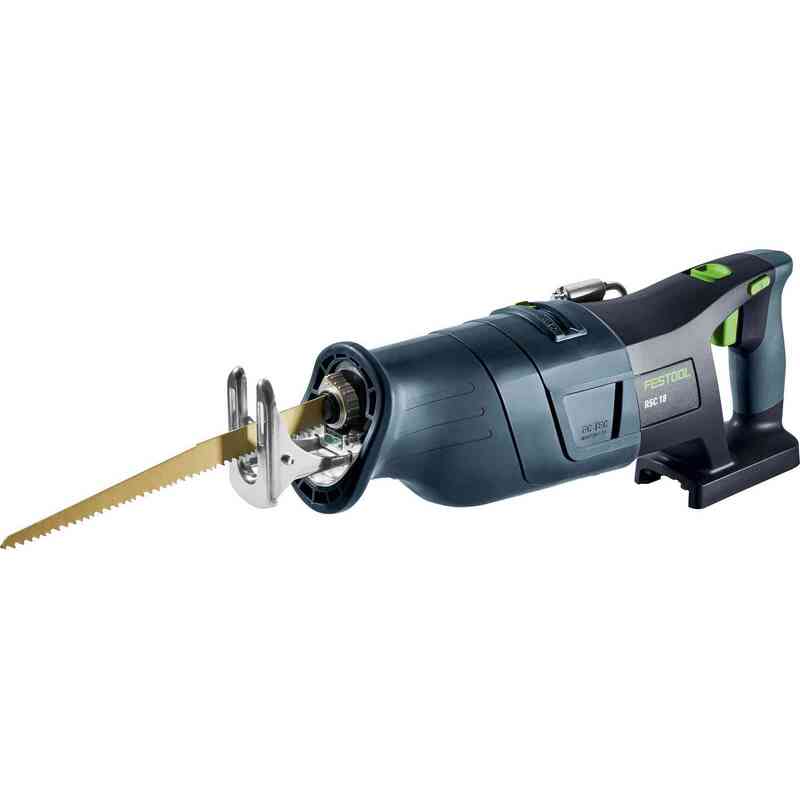 accu reciprozaagmachine festool-2 accu reciprozaagmachine festool-2
