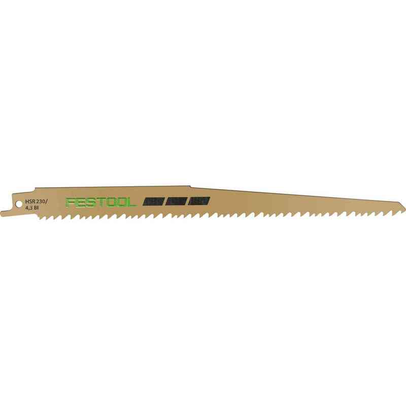 reciprozaagblad festool wood-2 reciprozaagblad festool wood-2