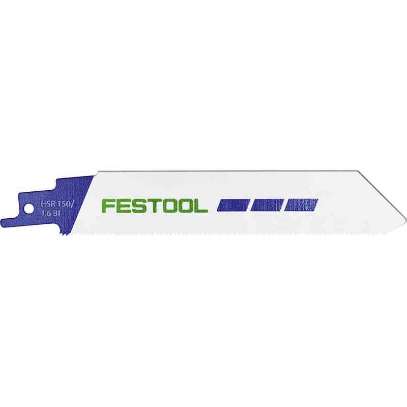 reciprozaagblad festool metal-2 reciprozaagblad festool metal-2