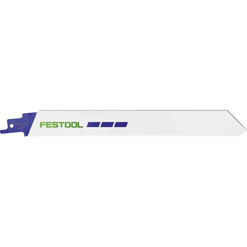 reciprozaagblad festool metal-2 reciprozaagblad festool metal-2