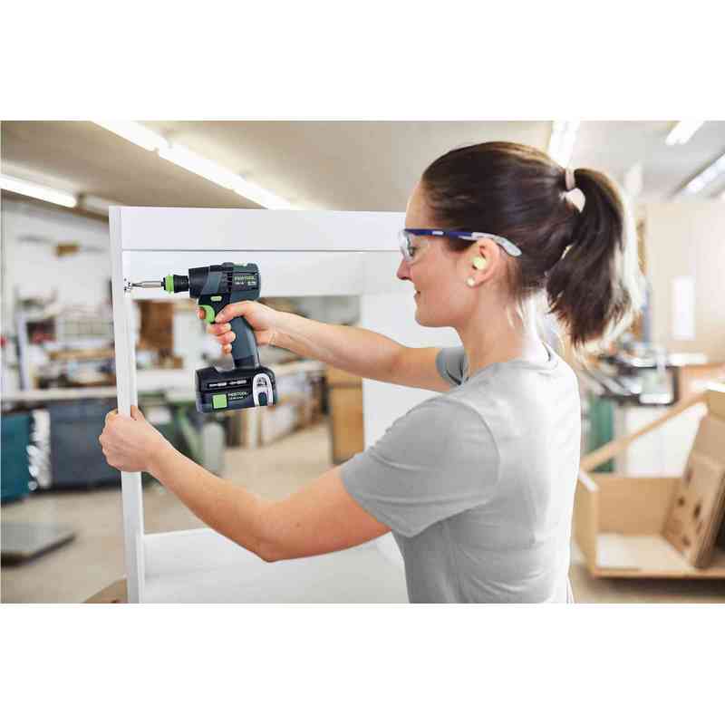 accu schroefboormachine festool-5 accu schroefboormachine festool-5