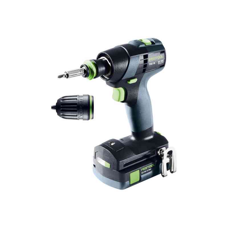 accu schroefboormachine festool-2 accu schroefboormachine festool-2