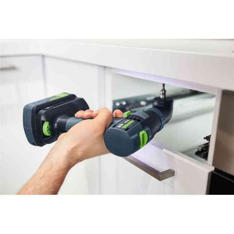 hoekaanzetstuk festool-3 hoekaanzetstuk festool-3