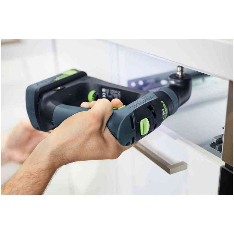 hoekaanzetstuk festool-5 hoekaanzetstuk festool-5