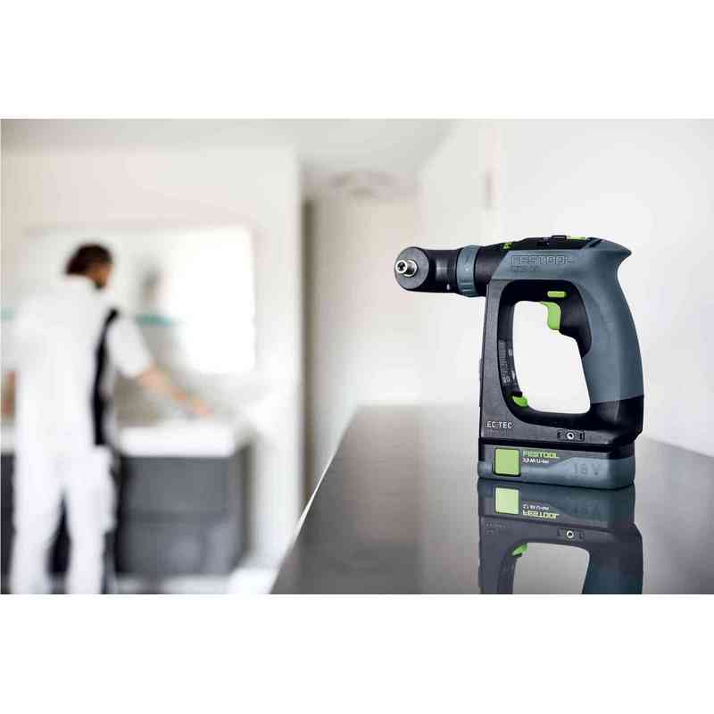 hoekaanzetstuk festool-7 hoekaanzetstuk festool-7