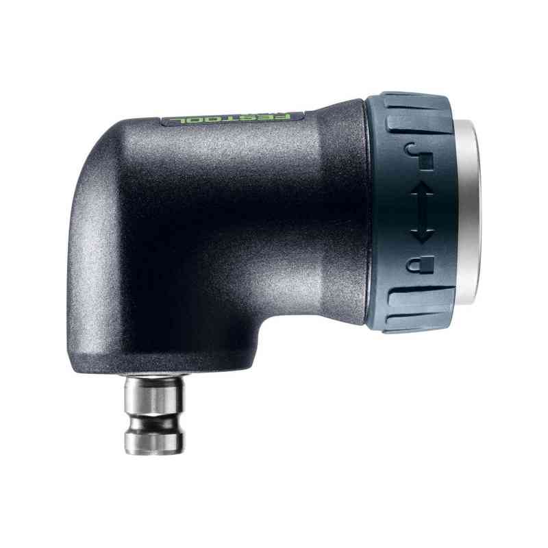 hoekaanzetstuk festool-2 hoekaanzetstuk festool-2