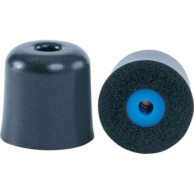 oordopjes festool-2 oordopjes festool-2