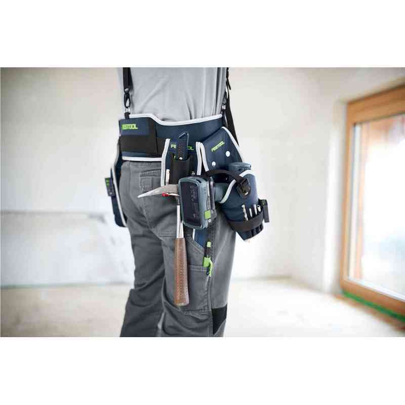 gereedschapsgordel polyester festool-3 gereedschapsgordel polyester festool-3