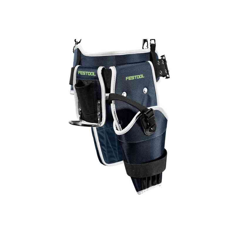 gereedschapsgordel polyester festool-7 gereedschapsgordel polyester festool-7