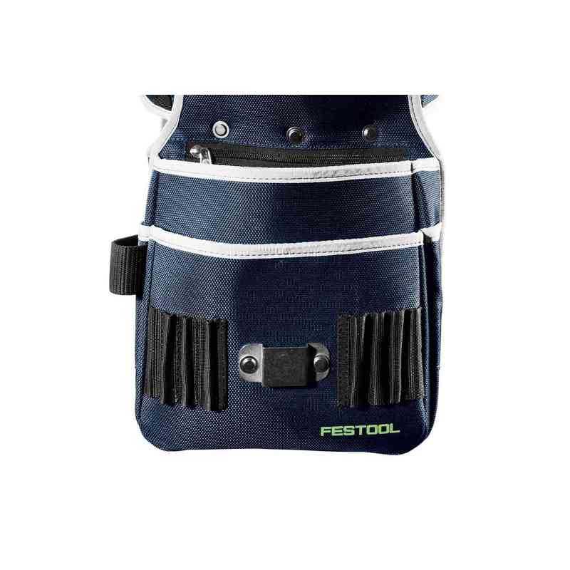 gereedschapsgordel polyester festool-9 gereedschapsgordel polyester festool-9