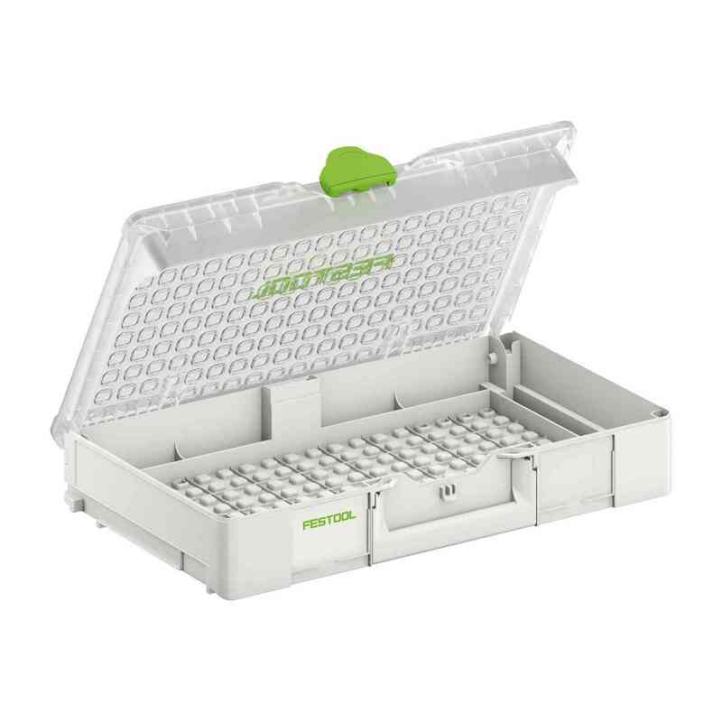 systainer³ organizer t-loc festool-2 systainer³ organizer t-loc festool-2