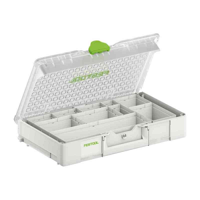 systainer³ organizer t-loc festool-2 systainer³ organizer t-loc festool-2