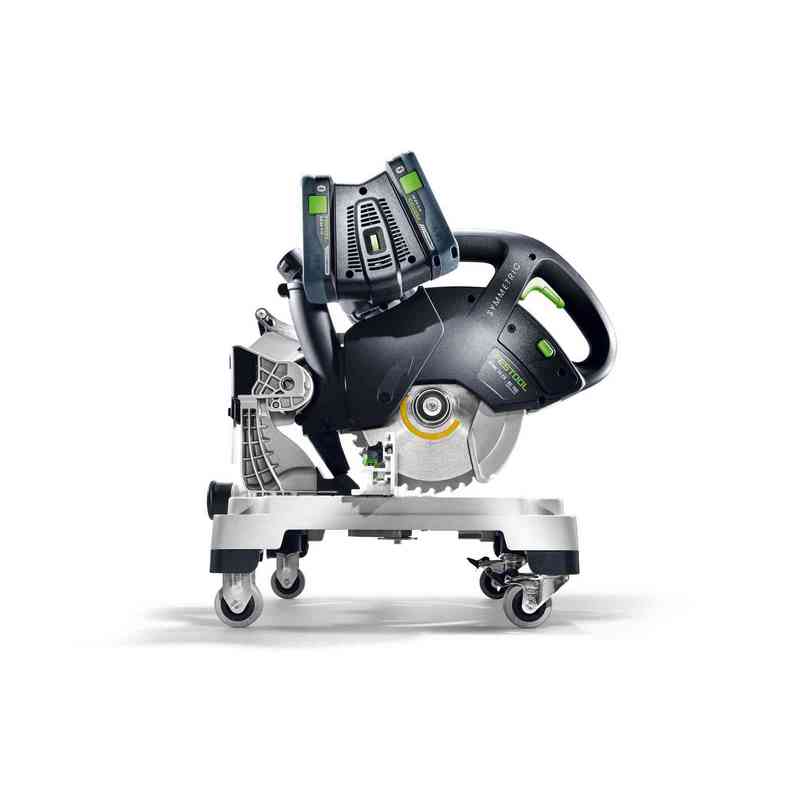 accu plintenzaag festool-5 accu plintenzaag festool-5
