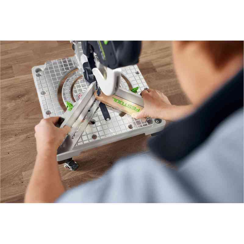 accu plintenzaag festool-7 accu plintenzaag festool-7