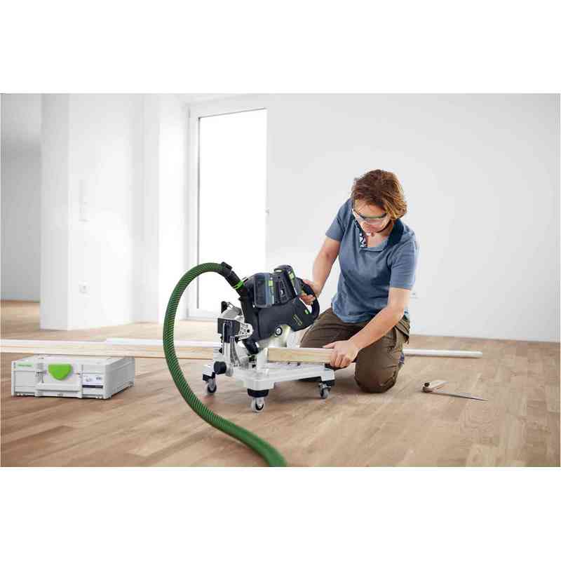 accu plintenzaag festool-9 accu plintenzaag festool-9