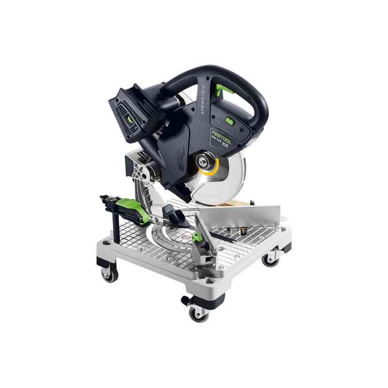 accu plintenzaag festool-2 accu plintenzaag festool-2