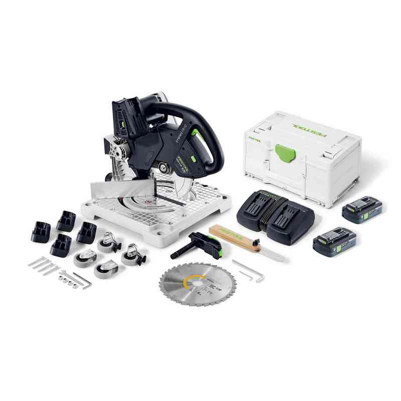 accu plintenzaag festool-3 accu plintenzaag festool-3