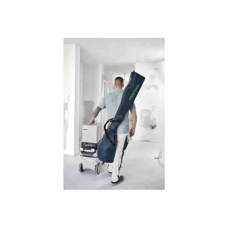 schuurmachine langnek festool-9 schuurmachine langnek festool-9