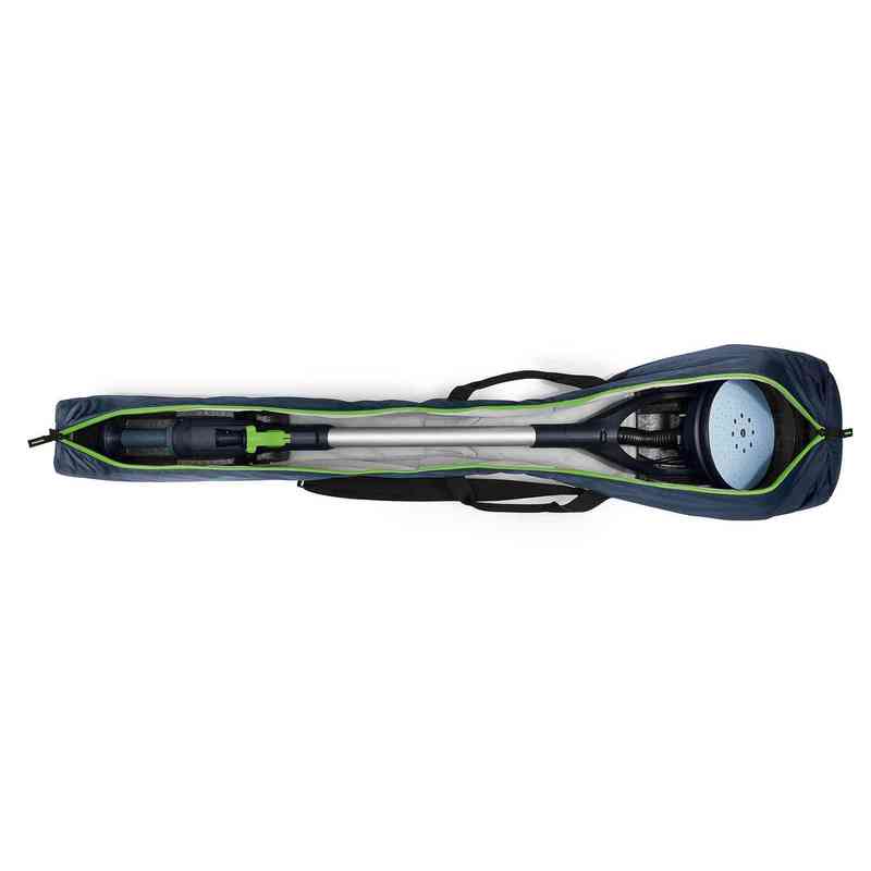 transporttas festool-3 transporttas festool-3