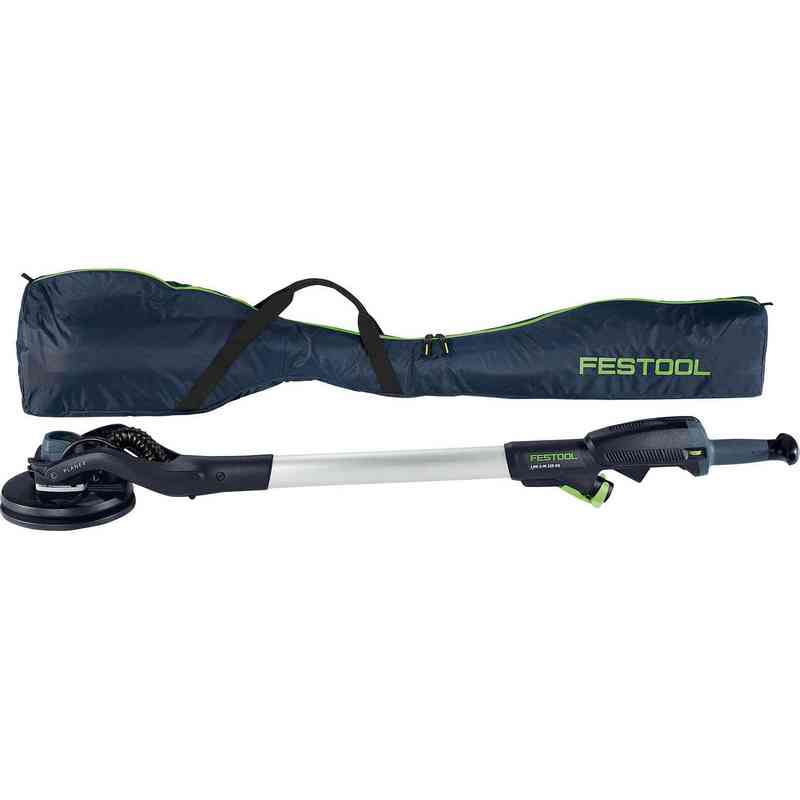 transporttas festool-5 transporttas festool-5