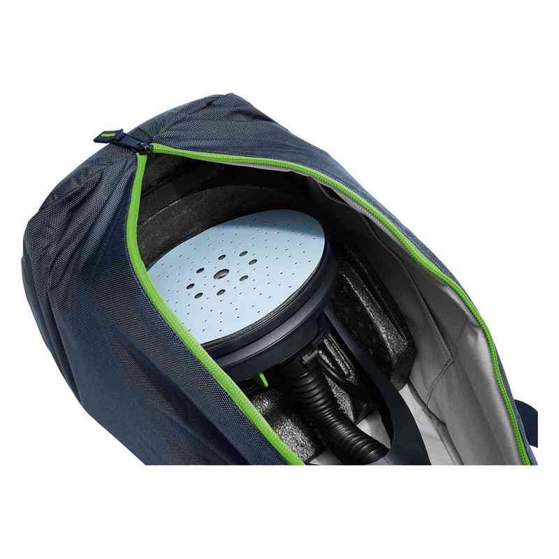 transporttas festool-7 transporttas festool-7