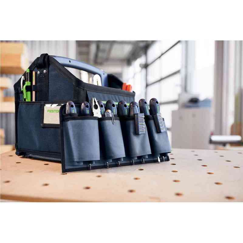 inzet festool-3 inzet festool-3