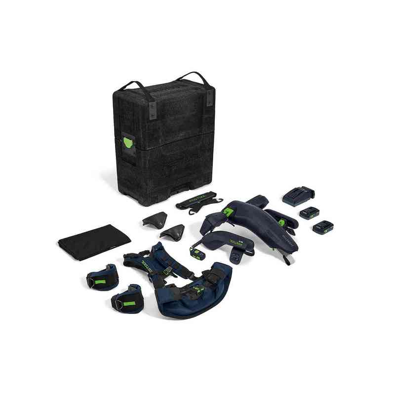 accu exoskelet festool-4 accu exoskelet festool-4