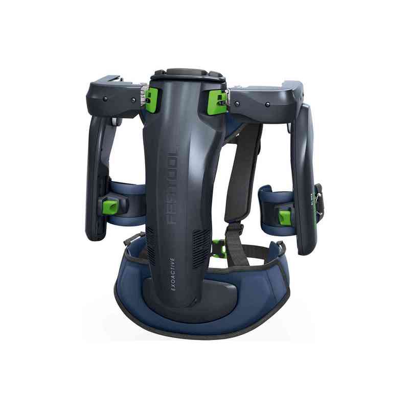 accu exoskelet festool-2 accu exoskelet festool-2
