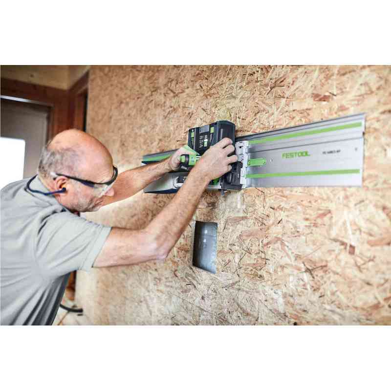 geleiderail set festool-3 geleiderail set festool-3