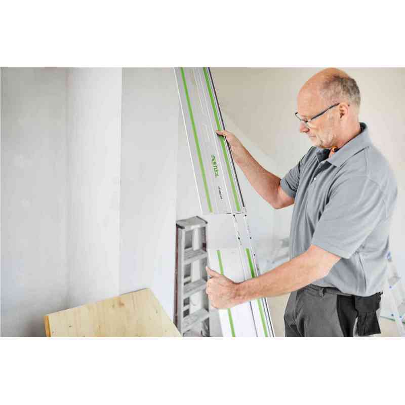 geleiderail set festool-5 geleiderail set festool-5