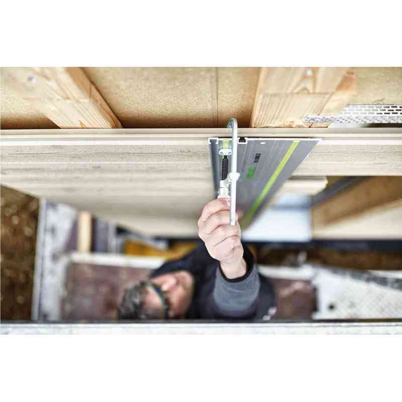 geleiderail set festool-7 geleiderail set festool-7