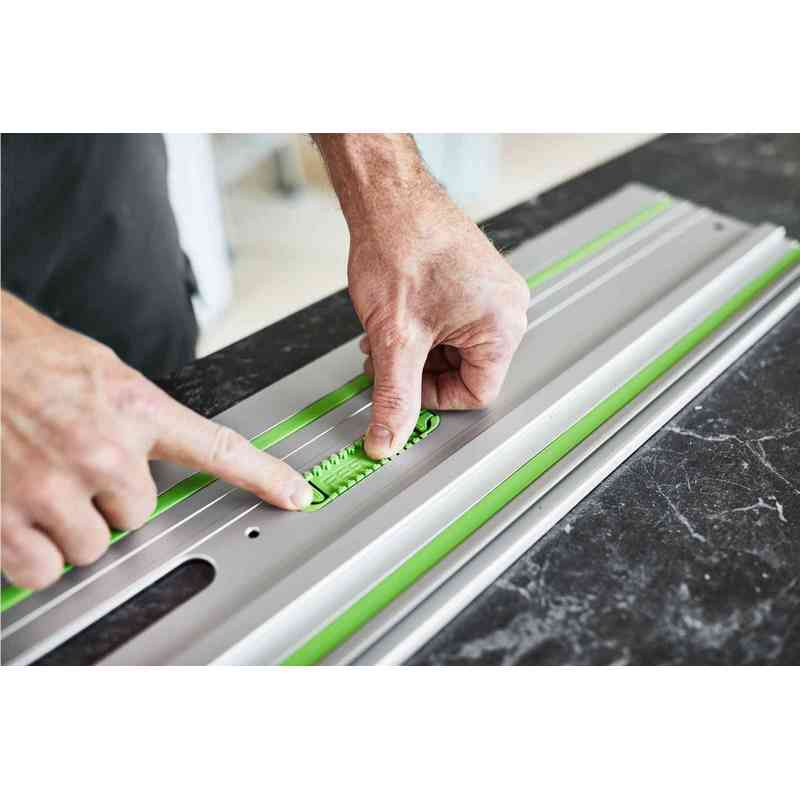 geleiderail set festool-9 geleiderail set festool-9