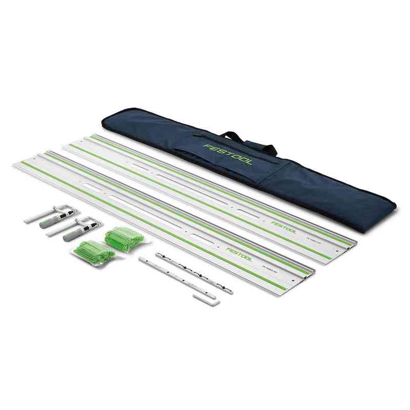 geleiderail set festool-2 geleiderail set festool-2