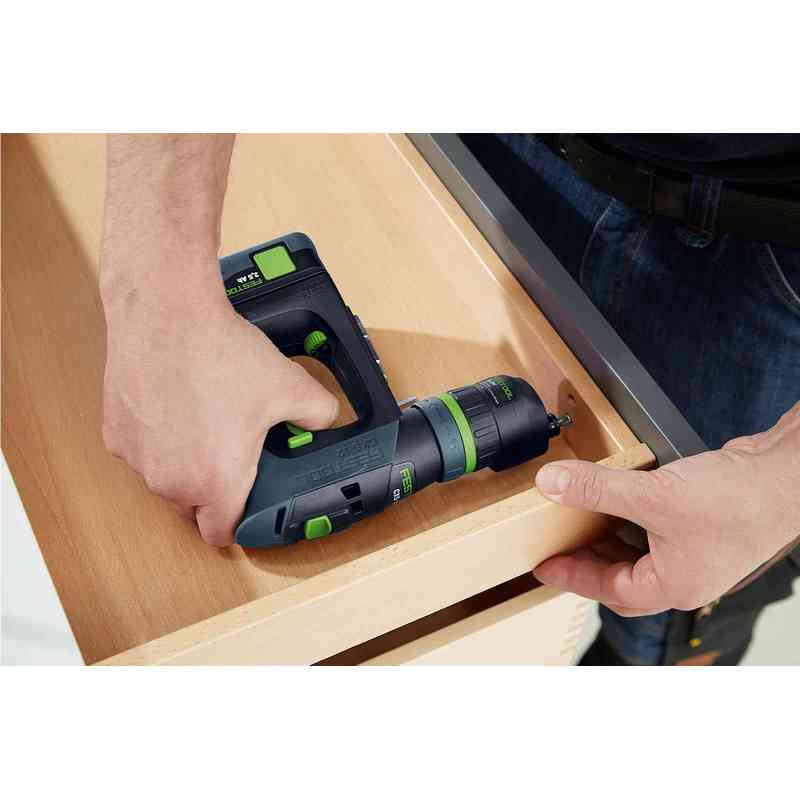 accu schroefboormachine festool-5 accu schroefboormachine festool-5