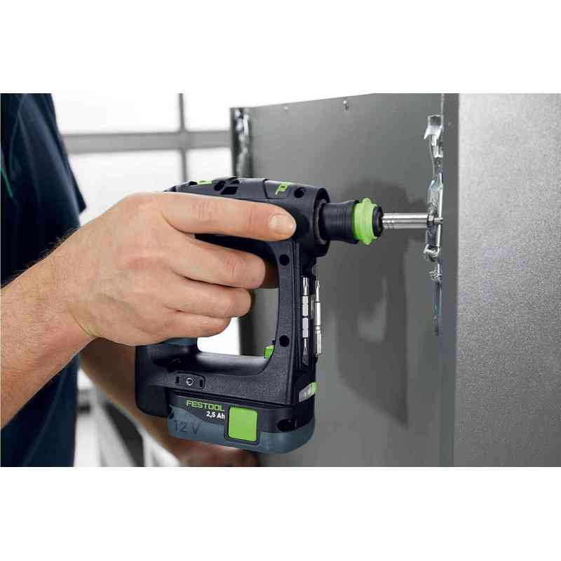 accu schroefboormachine festool-7 accu schroefboormachine festool-7