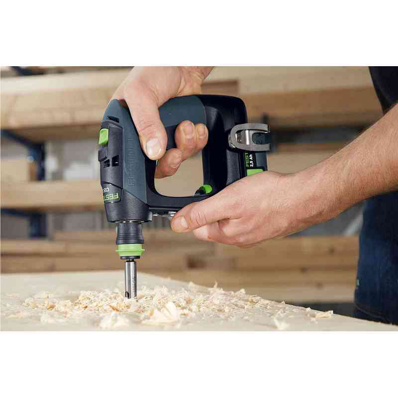 accu schroefboormachine festool-9 accu schroefboormachine festool-9