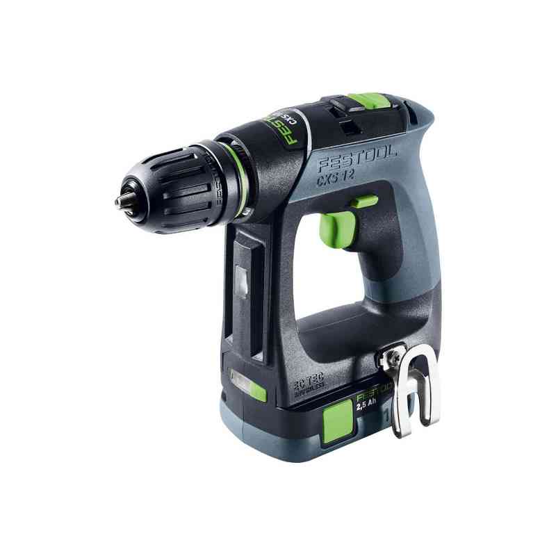 accu schroefboormachine festool-2 accu schroefboormachine festool-2