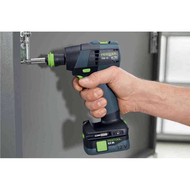 accu schroefboormachine festool-5 accu schroefboormachine festool-5
