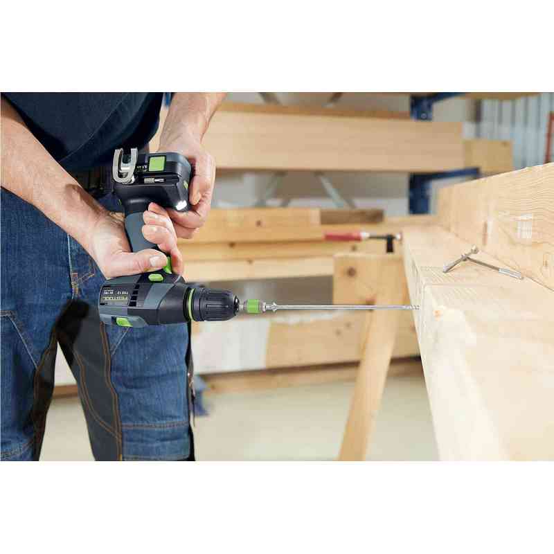 accu schroefboormachine festool-9 accu schroefboormachine festool-9