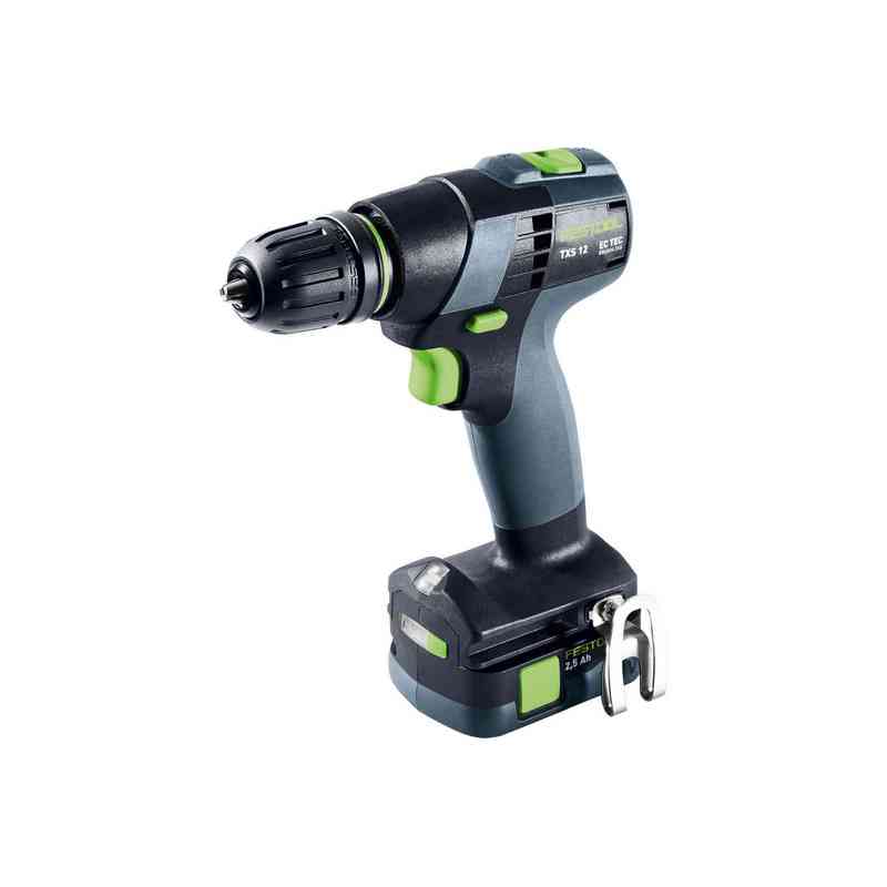 accu schroefboormachine festool-2 accu schroefboormachine festool-2