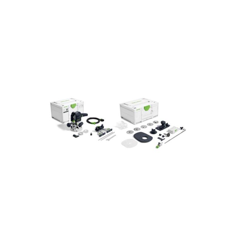 bovenfreesmachine festool-3 bovenfreesmachine festool-3