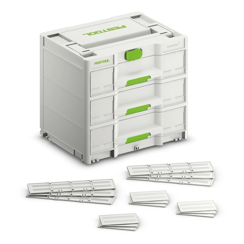 systainer combi t-loc festool-3 systainer combi t-loc festool-3