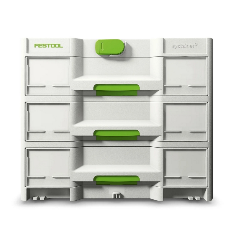 systainer combi t-loc festool-5 systainer combi t-loc festool-5