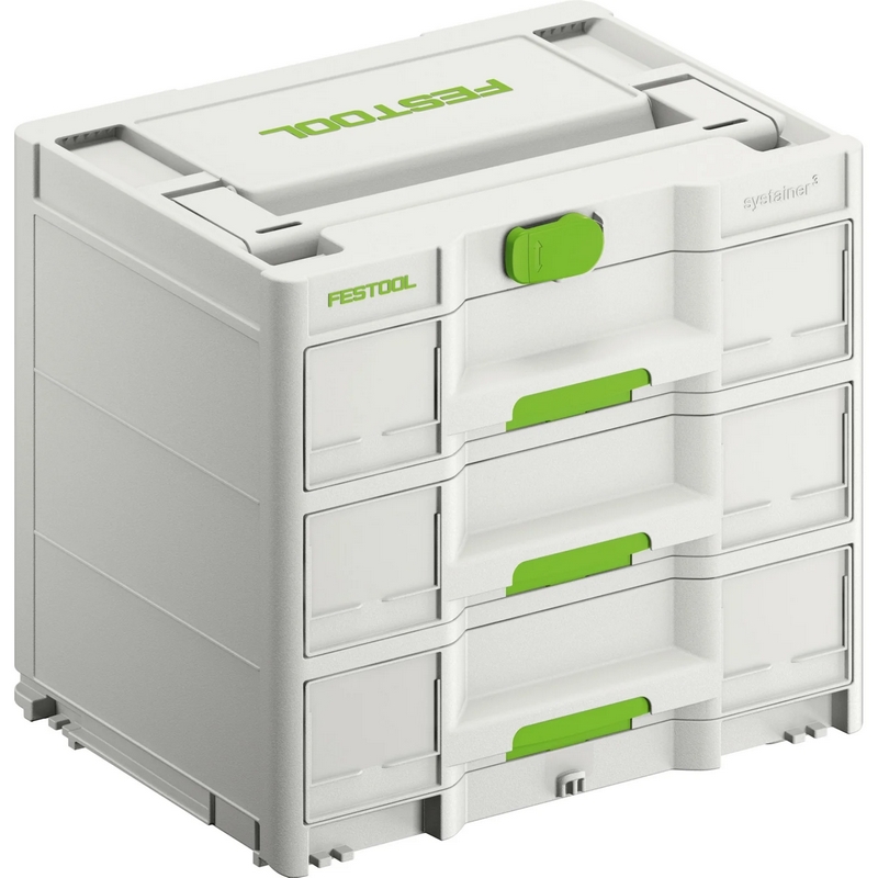 systainer combi t-loc festool-2 systainer combi t-loc festool-2