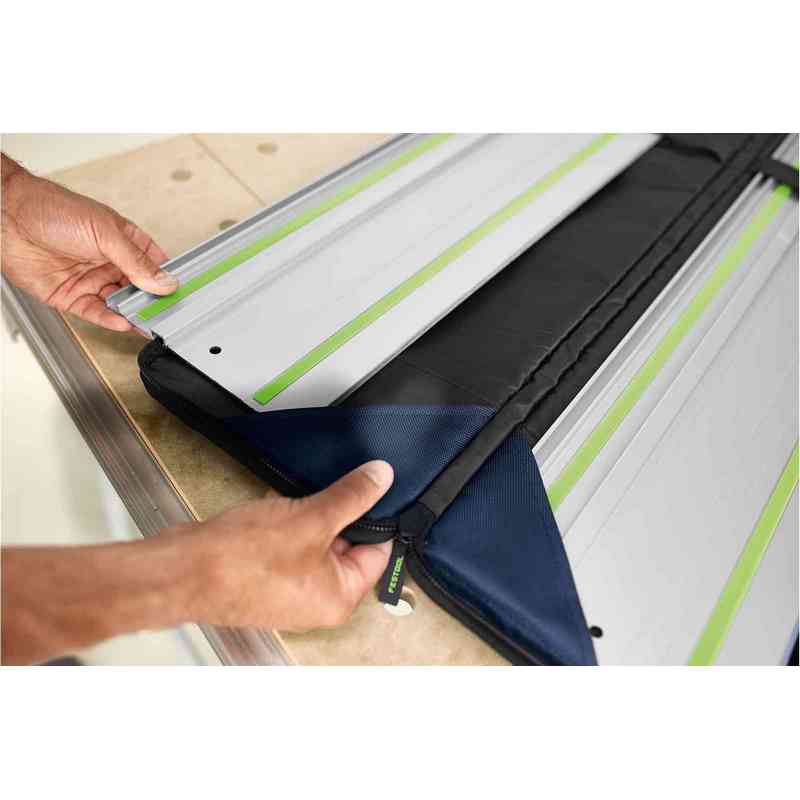 tas voor geleiderail festool-9 tas voor geleiderail festool-9