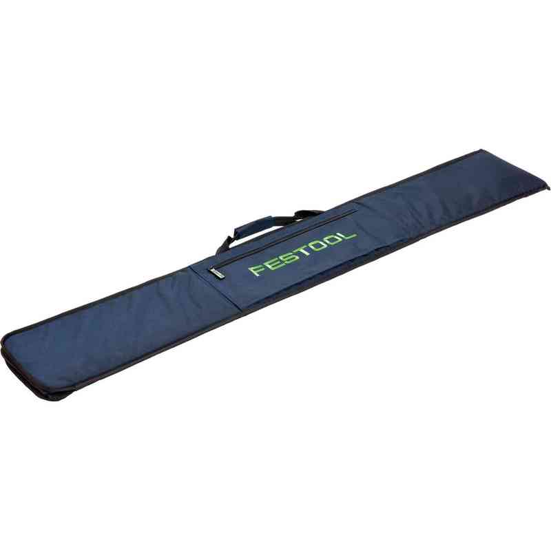 tas voor geleiderail festool-2 tas voor geleiderail festool-2