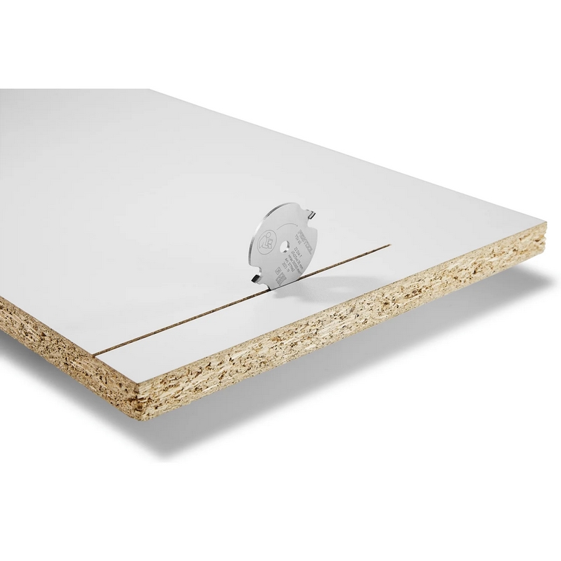 voorritser festool-4 voorritser festool-4